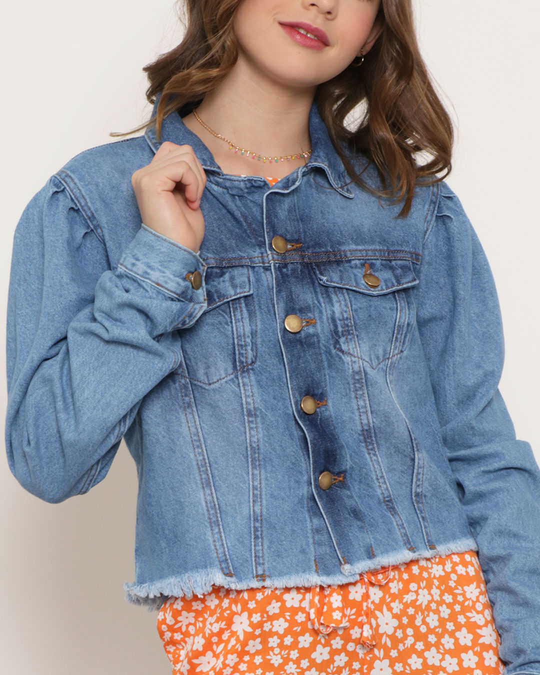 Jaqueta-980362-Lc-F1016---Blue-Jeans-Claro
