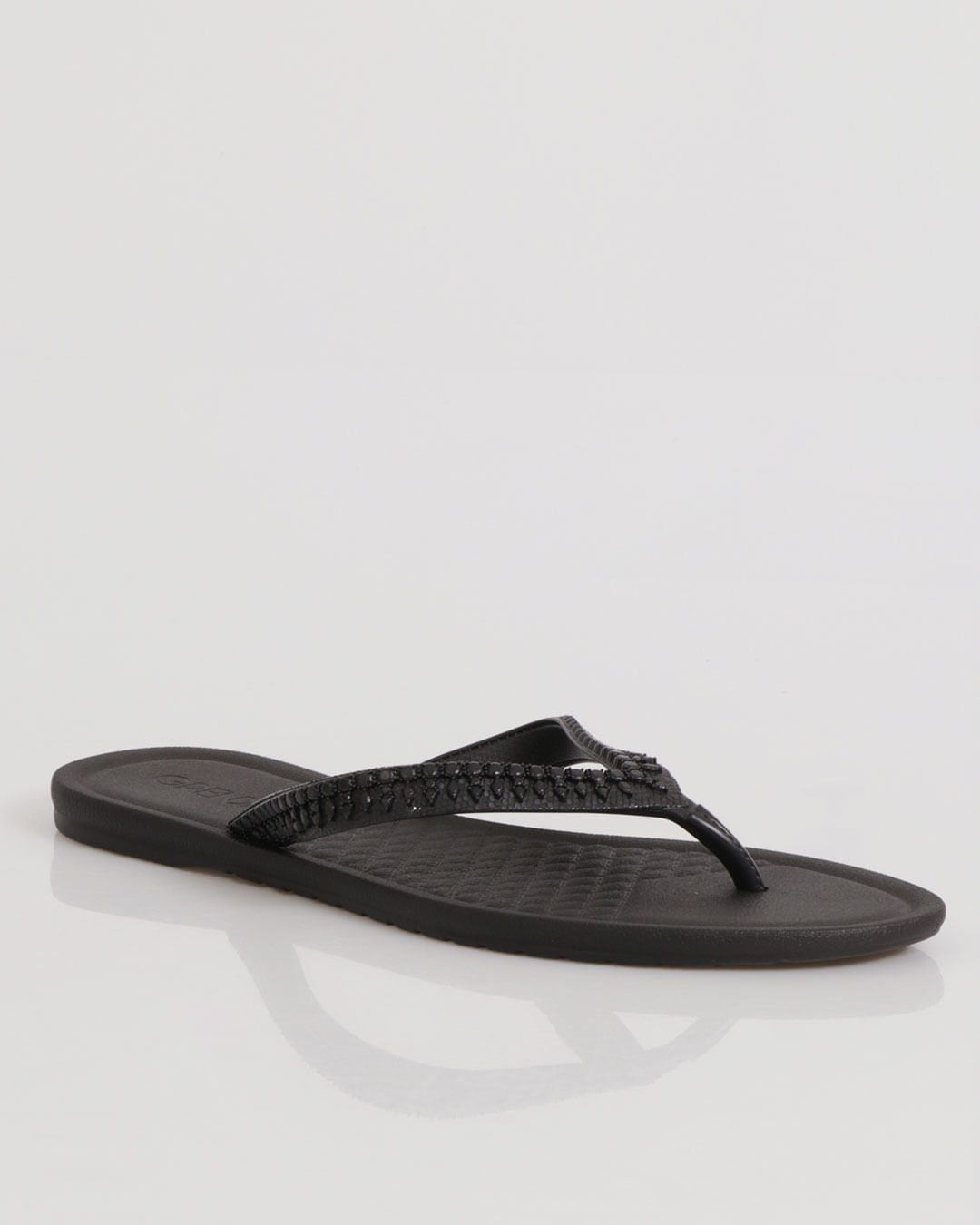 Ras-Dedo-18800-Aq357-Preto-3340---Preto