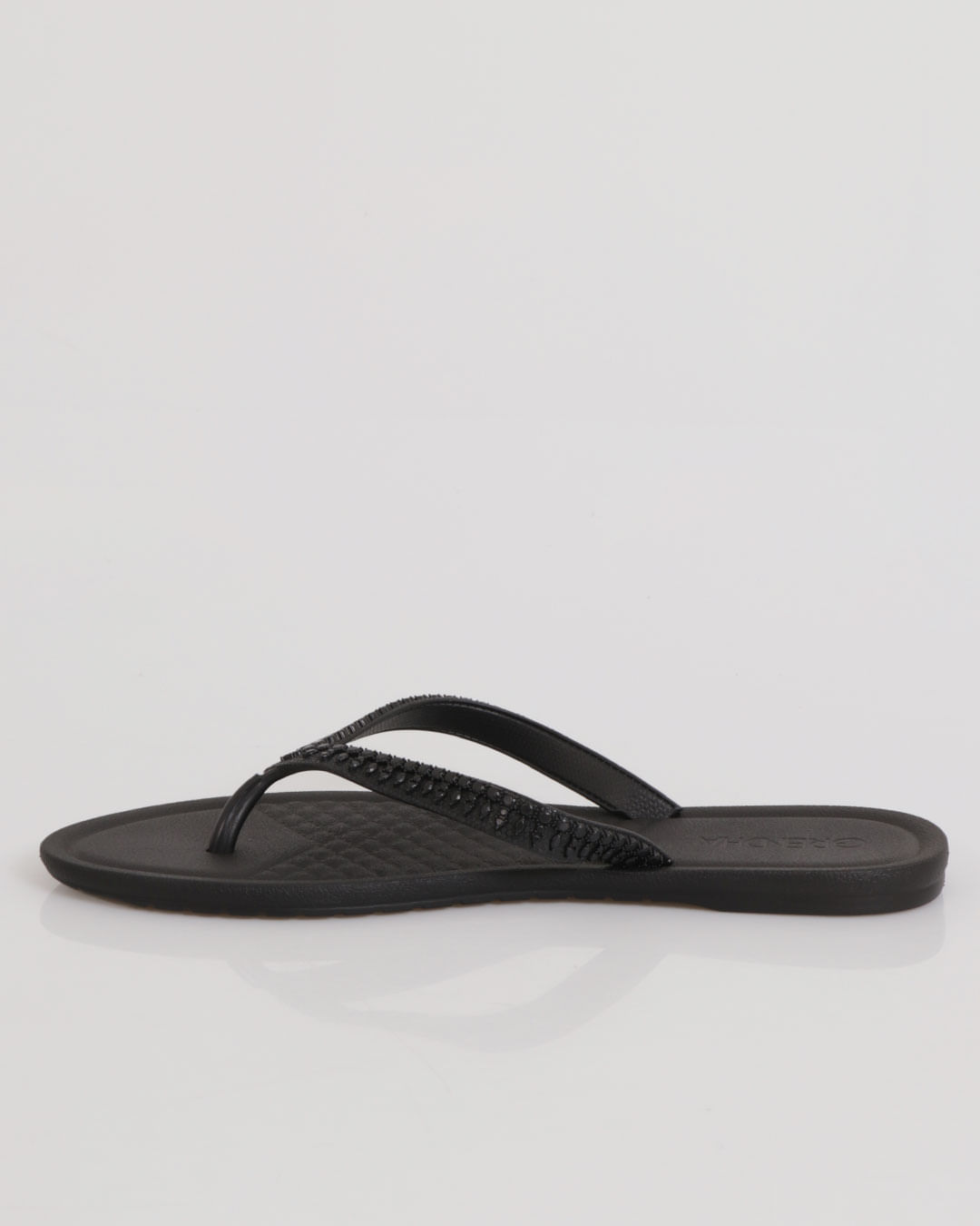 Ras-Dedo-18800-Aq357-Preto-3340---Preto