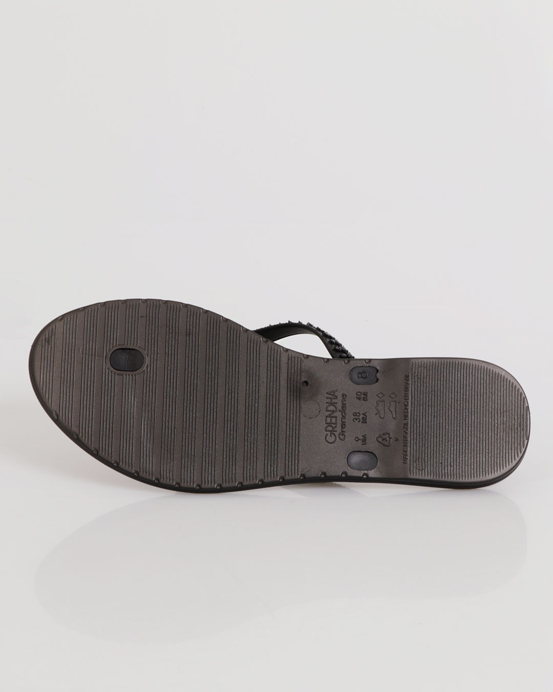 Ras-Dedo-18800-Aq357-Preto-3340---Preto