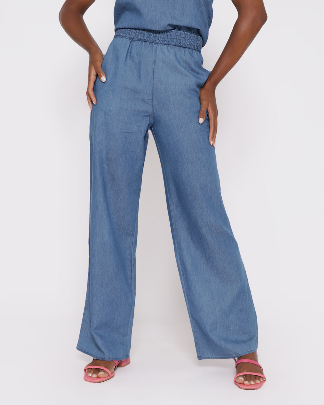 Calca-430220-Jns-Pantalona-Fem-Ad---Blue-Jeans-Medio