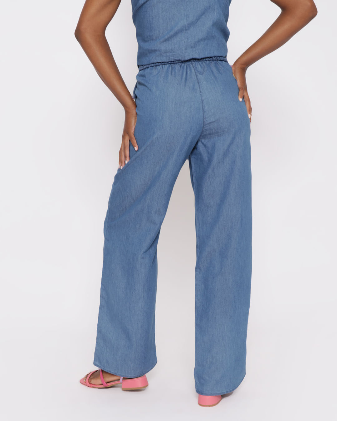 Calca-430220-Jns-Pantalona-Fem-Ad---Blue-Jeans-Medio