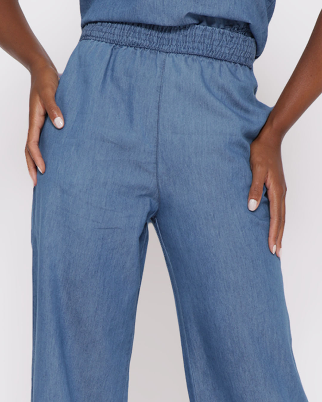 Calca-430220-Jns-Pantalona-Fem-Ad---Blue-Jeans-Medio