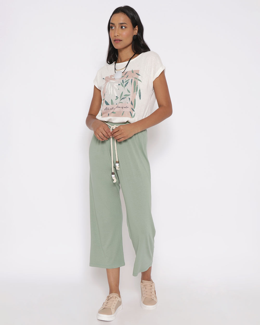 Blusa-15579q-C-Estampa-Localizada---Off-White-Outros