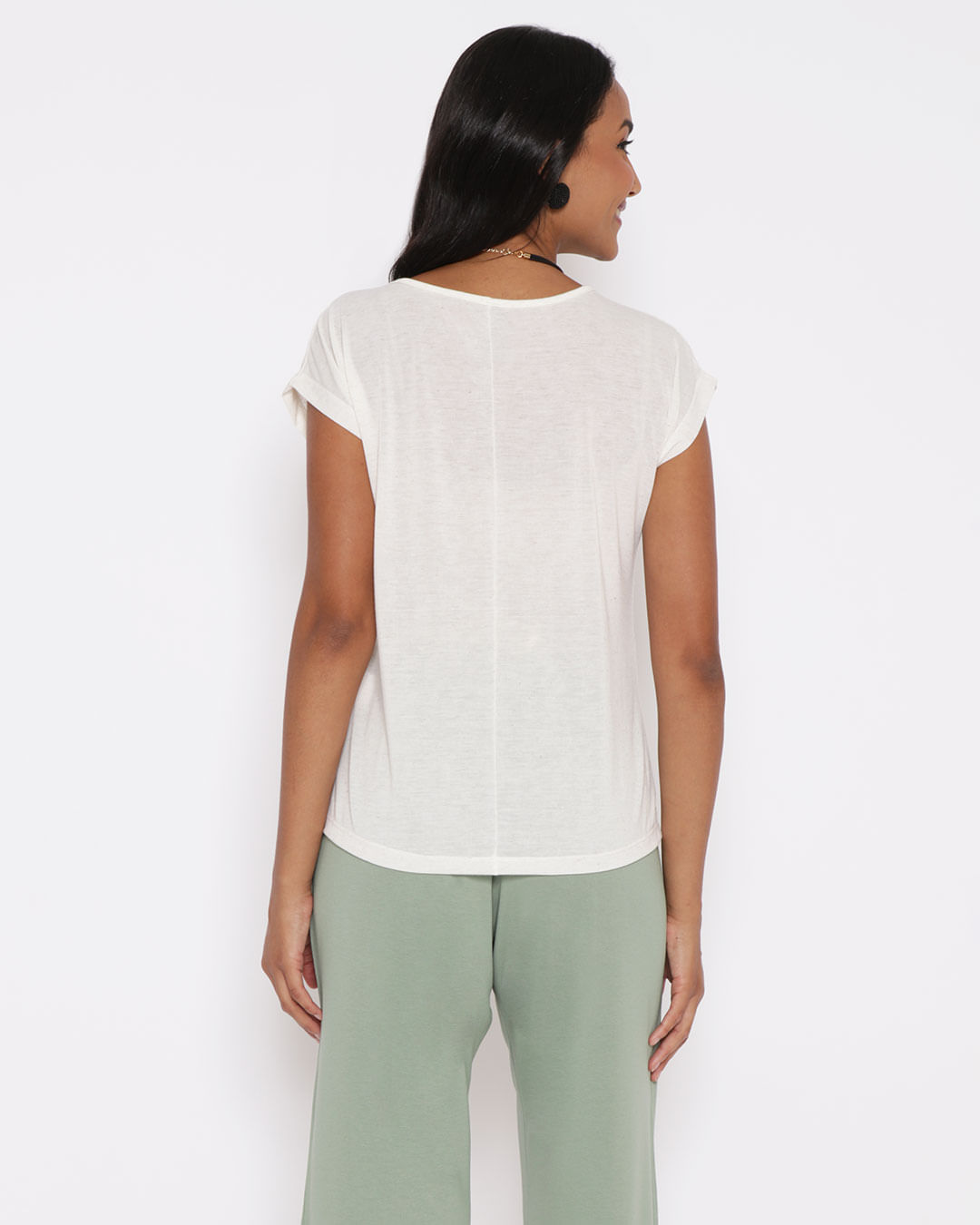 Blusa-15579q-C-Estampa-Localizada---Off-White-Outros