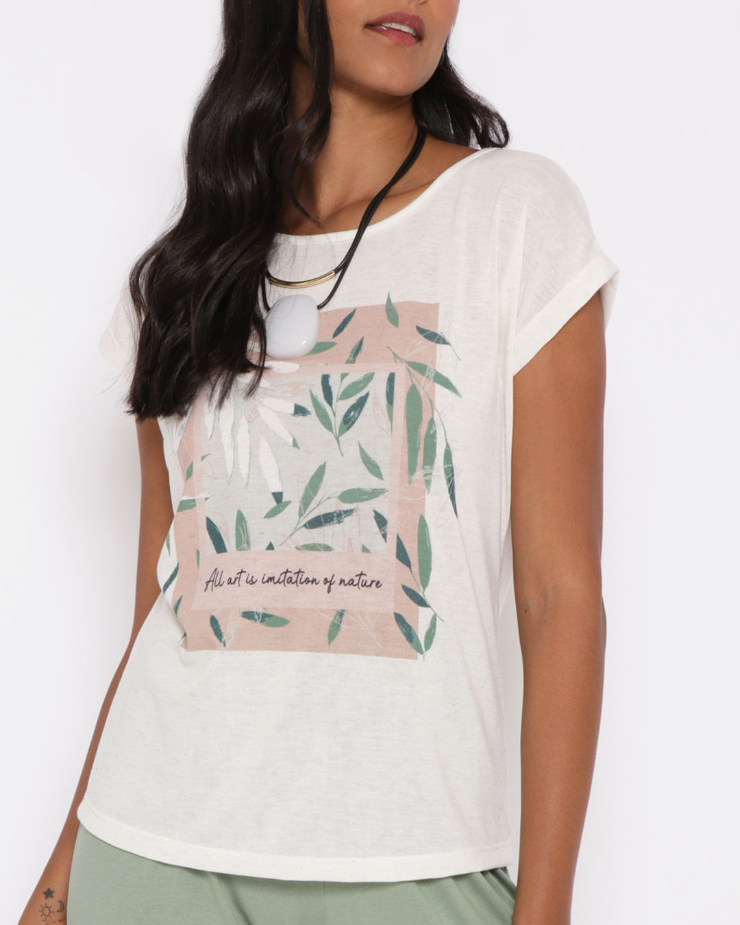 Blusa-15579q-C-Estampa-Localizada---Off-White-Outros