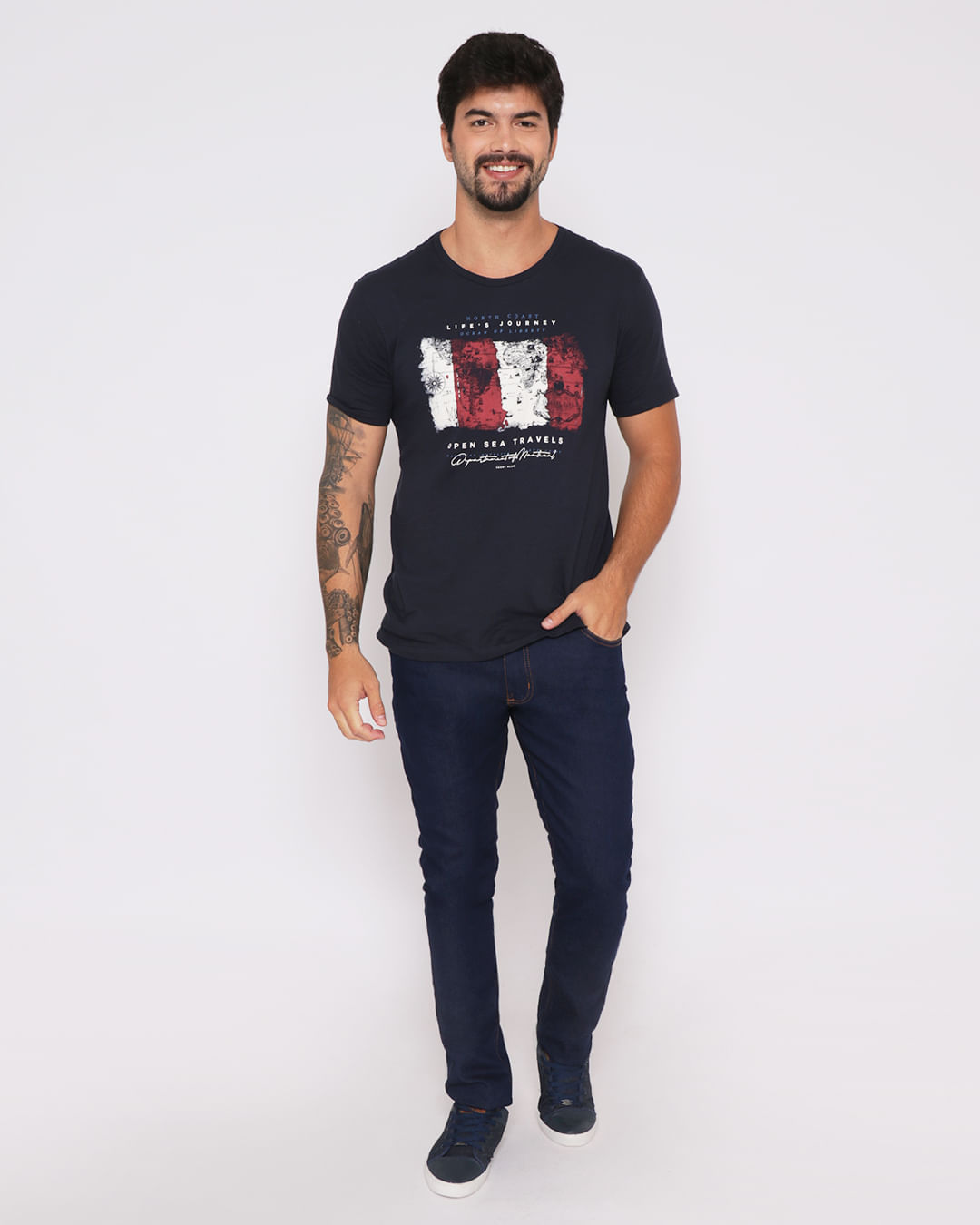Camiseta-1236-Mapa-Trico-Mari-Pgg---Marinho