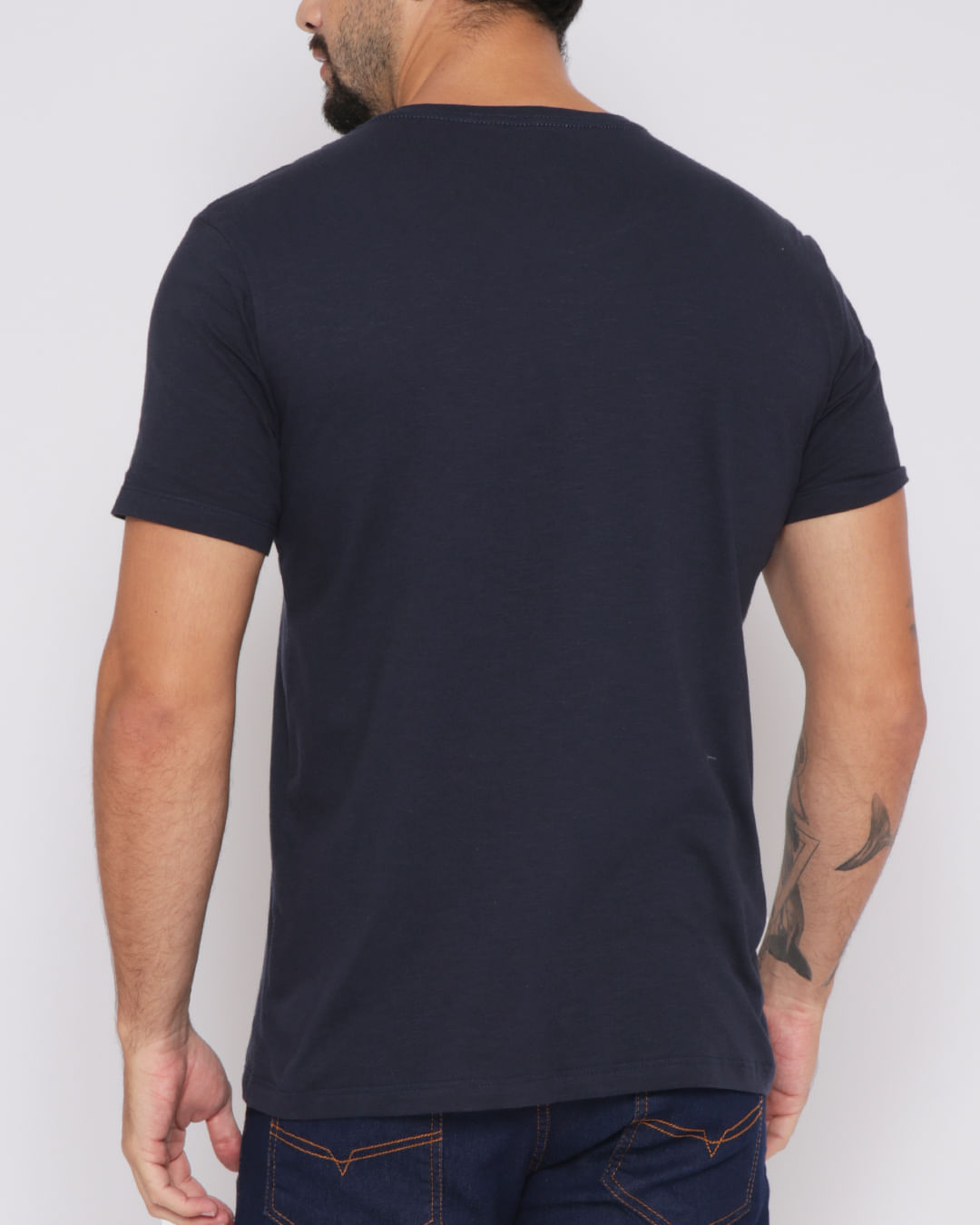 Camiseta-1236-Mapa-Trico-Mari-Pgg---Marinho