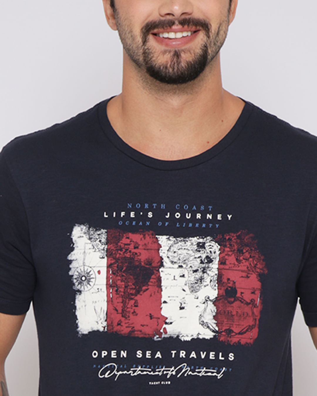 Camiseta-1236-Mapa-Trico-Mari-Pgg---Marinho