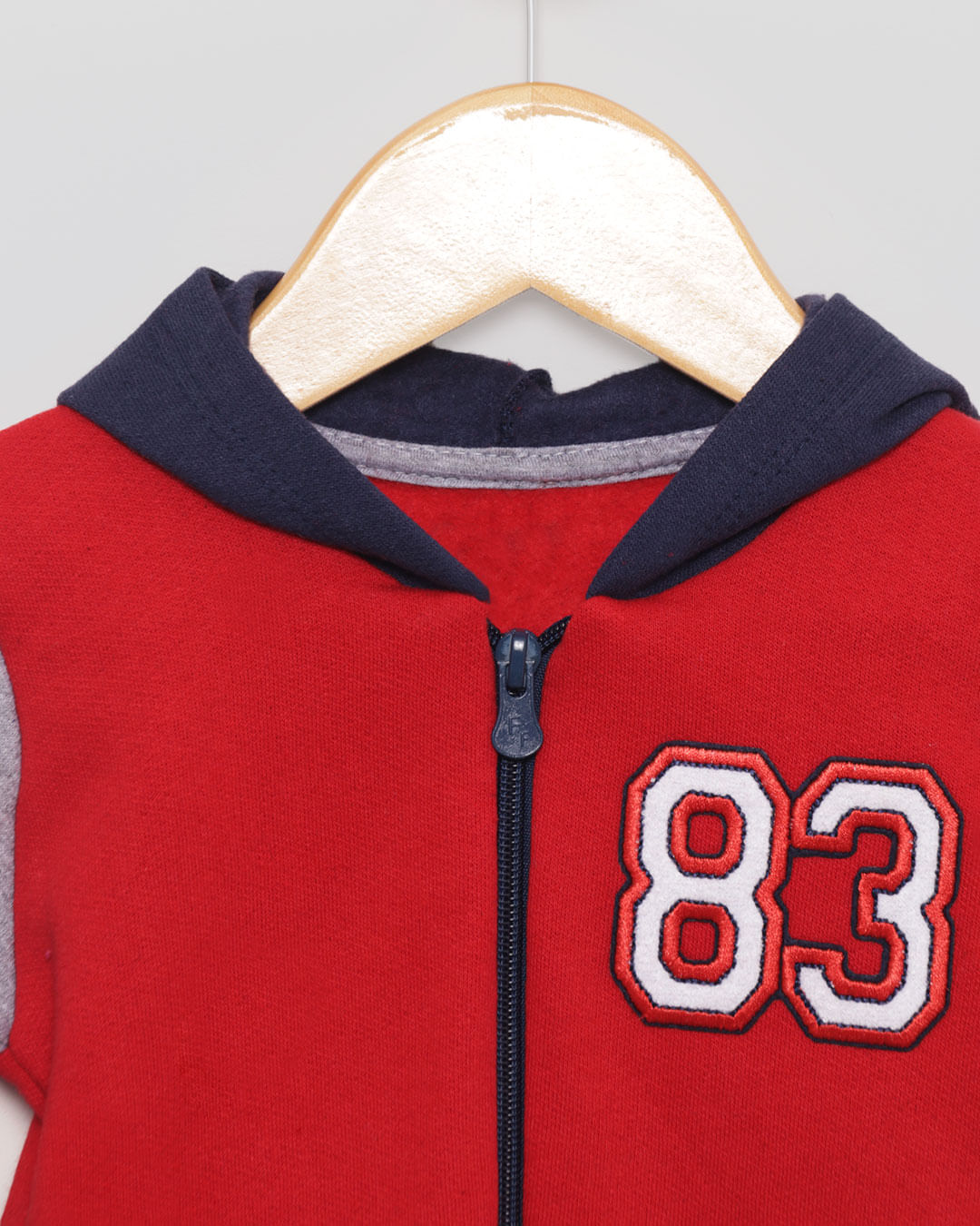 Blusao-Ab-Cp-03260002-M-Pg---Vermelho-Medio