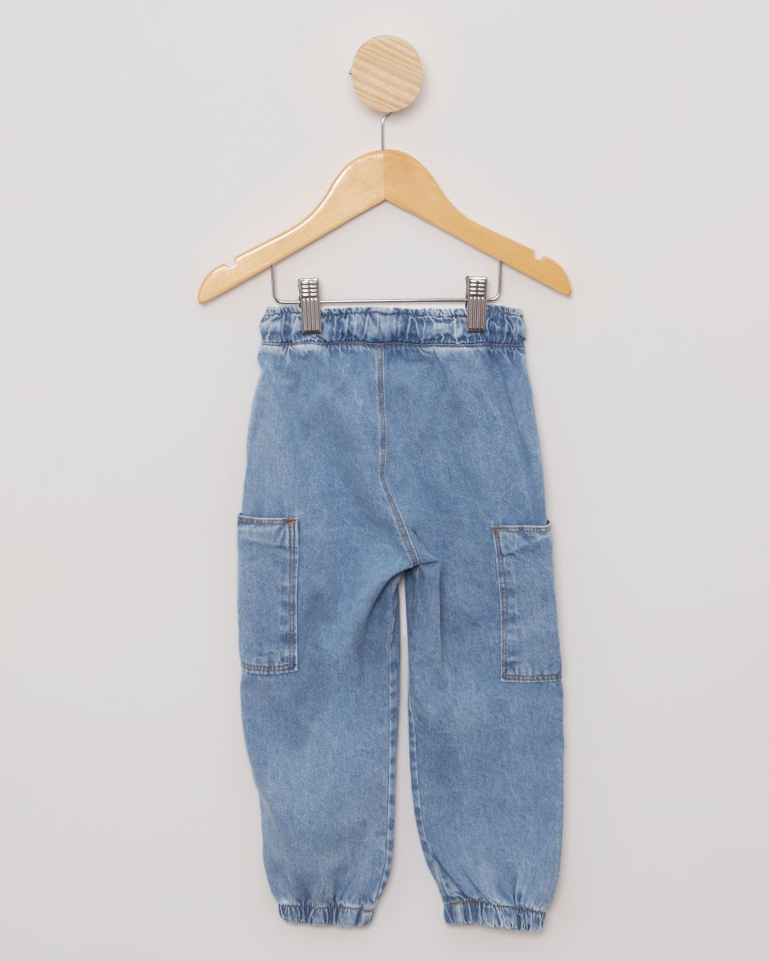 Calca-Jogger-5407-Cord-Lm-M-13---Blue-Jeans-Medio