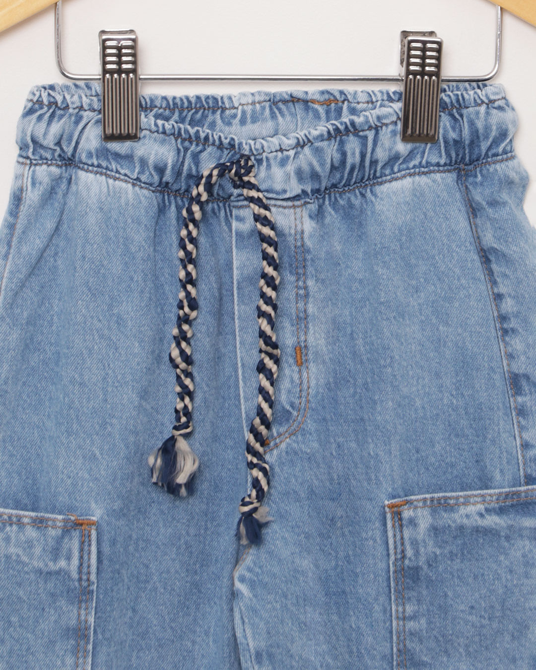 Calca-Jogger-5407-Cord-Lm-M-13---Blue-Jeans-Medio