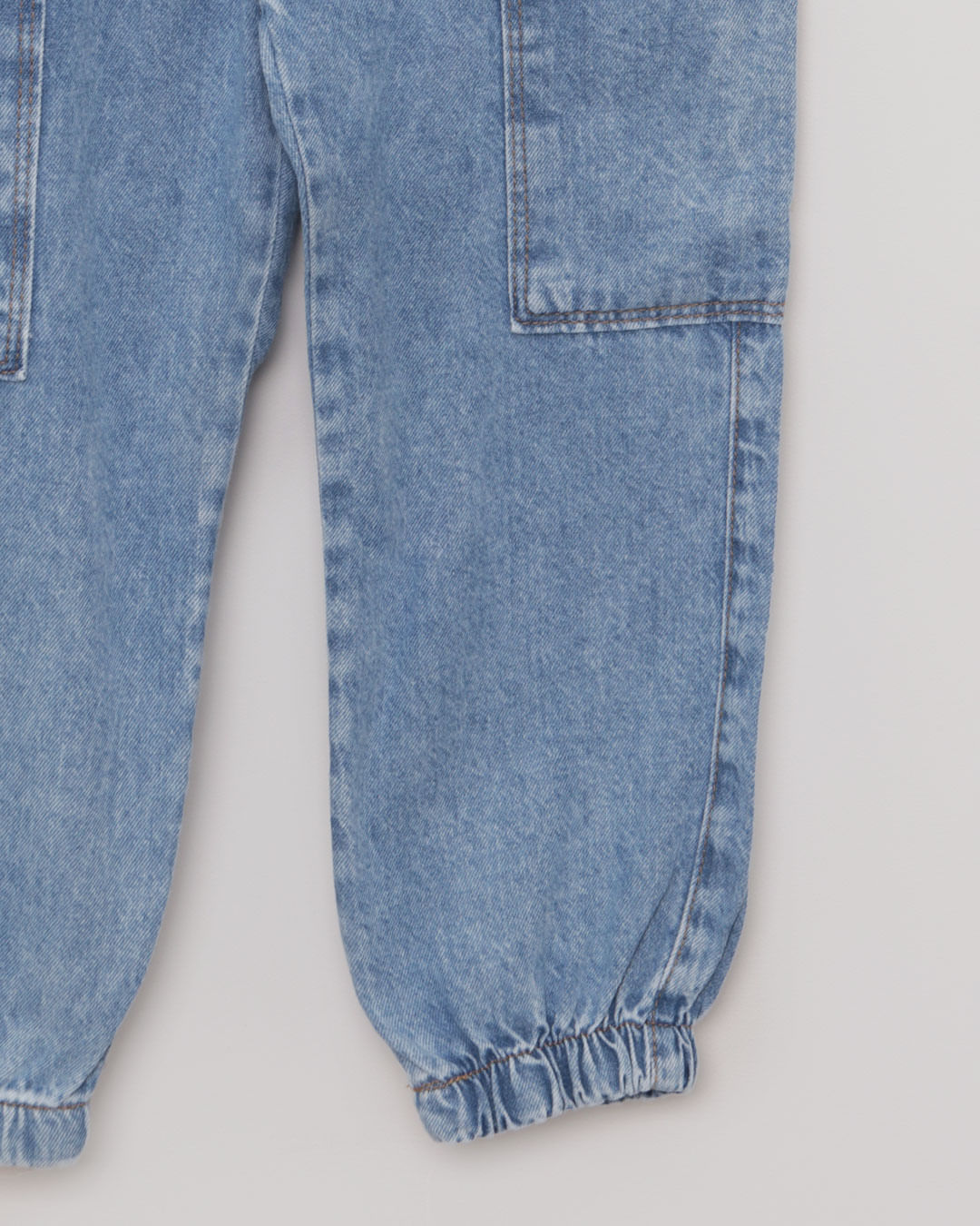 Calca-Jogger-5407-Cord-Lm-M-13---Blue-Jeans-Medio