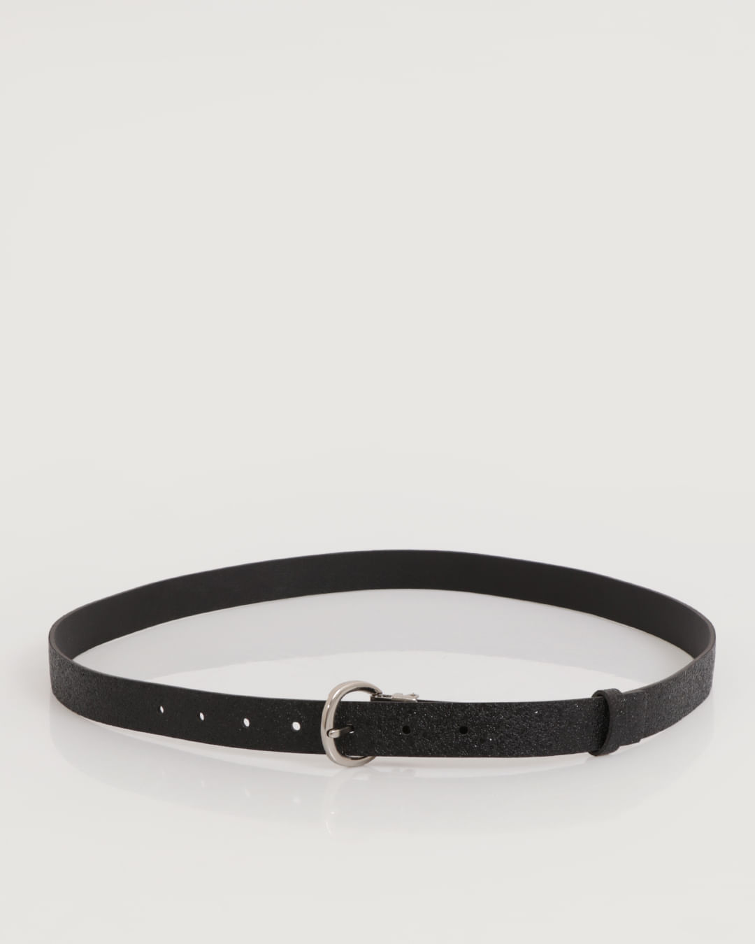 Cinto-Medio-K00898---Preto-Outros