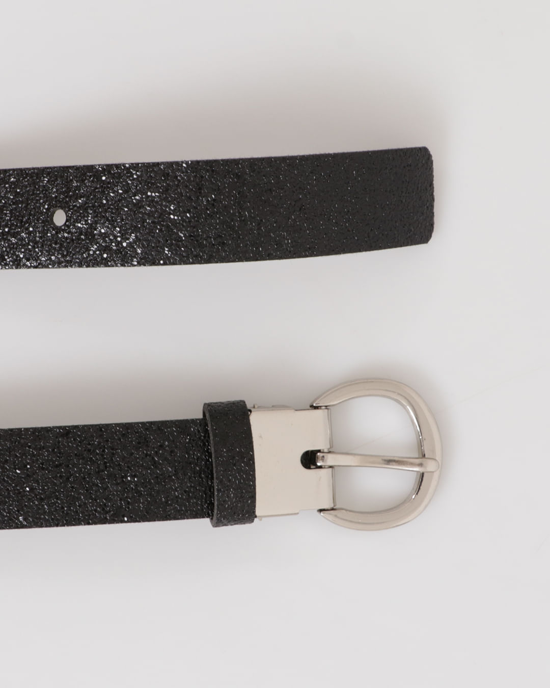 Cinto-Medio-K00898---Preto-Outros