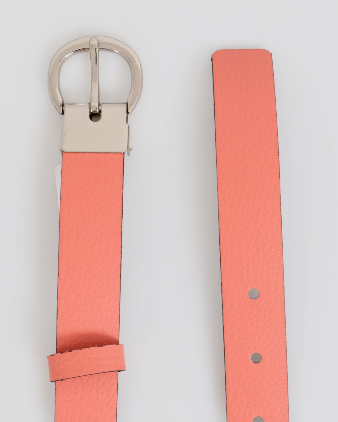Cinto-Medio-K00898---Rosa-Medio