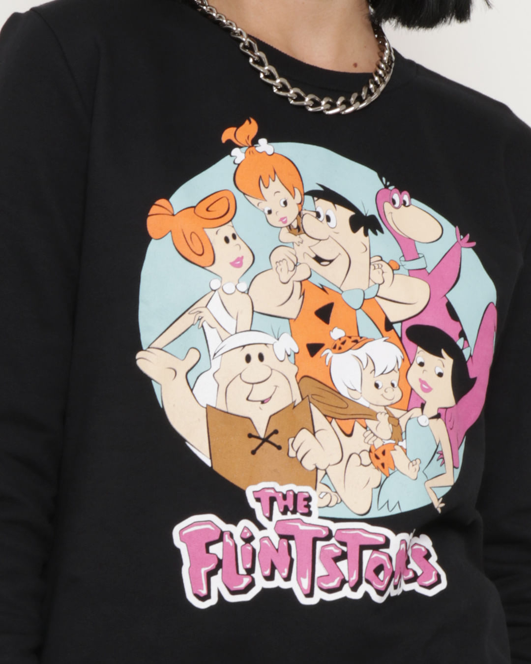 Moletom-Flintstones-Pto-Tral780-M03---Preto