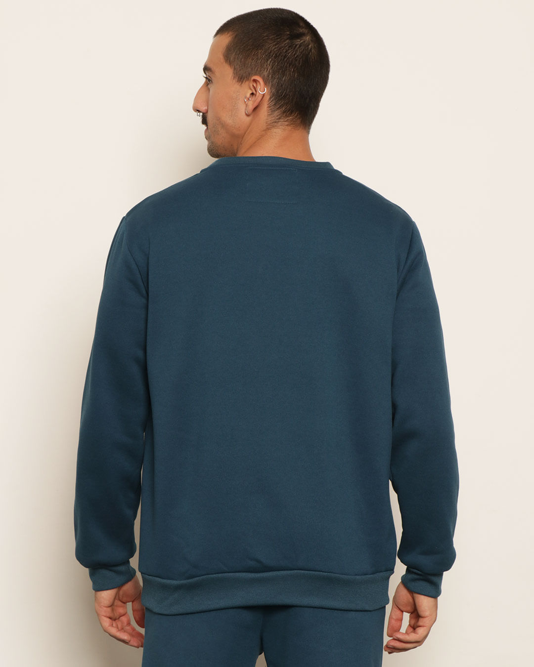 Moletom-Fash-Basic-Gc-Ccbh-Petroleo---Azul-Escuro