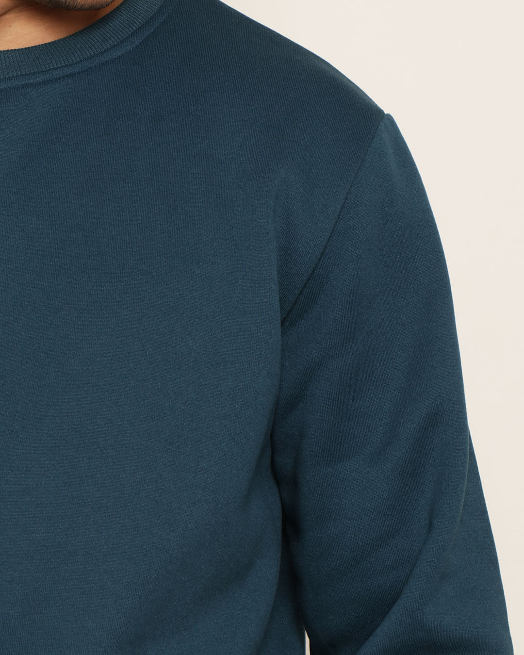 Moletom-Fash-Basic-Gc-Ccbh-Petroleo---Azul-Escuro