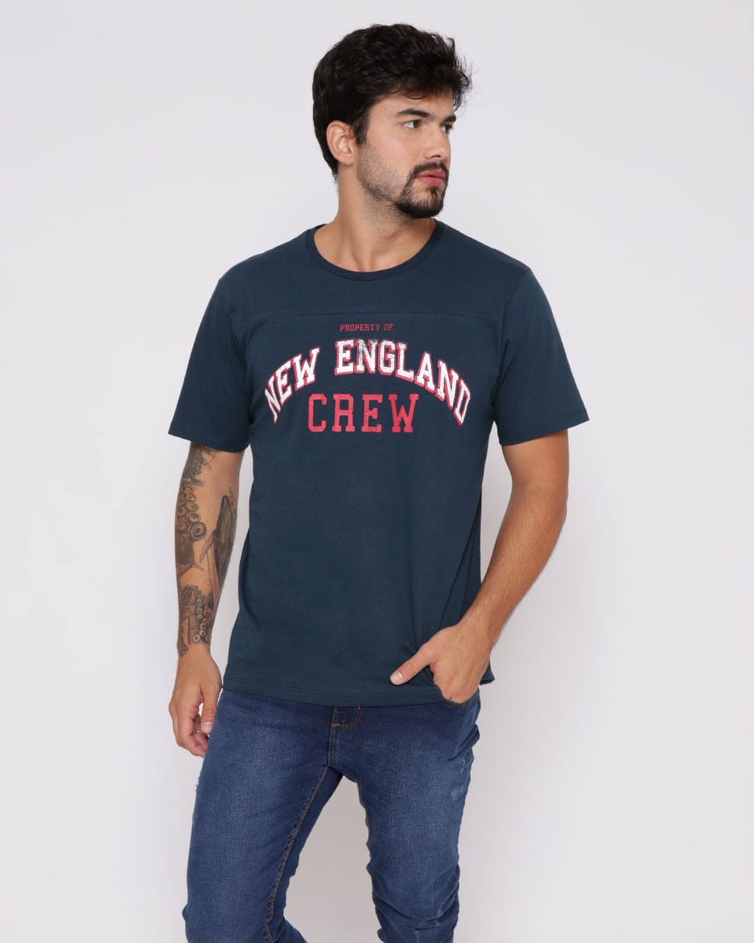 Camiseta-32207-College-Marin-Pgg---Marinho