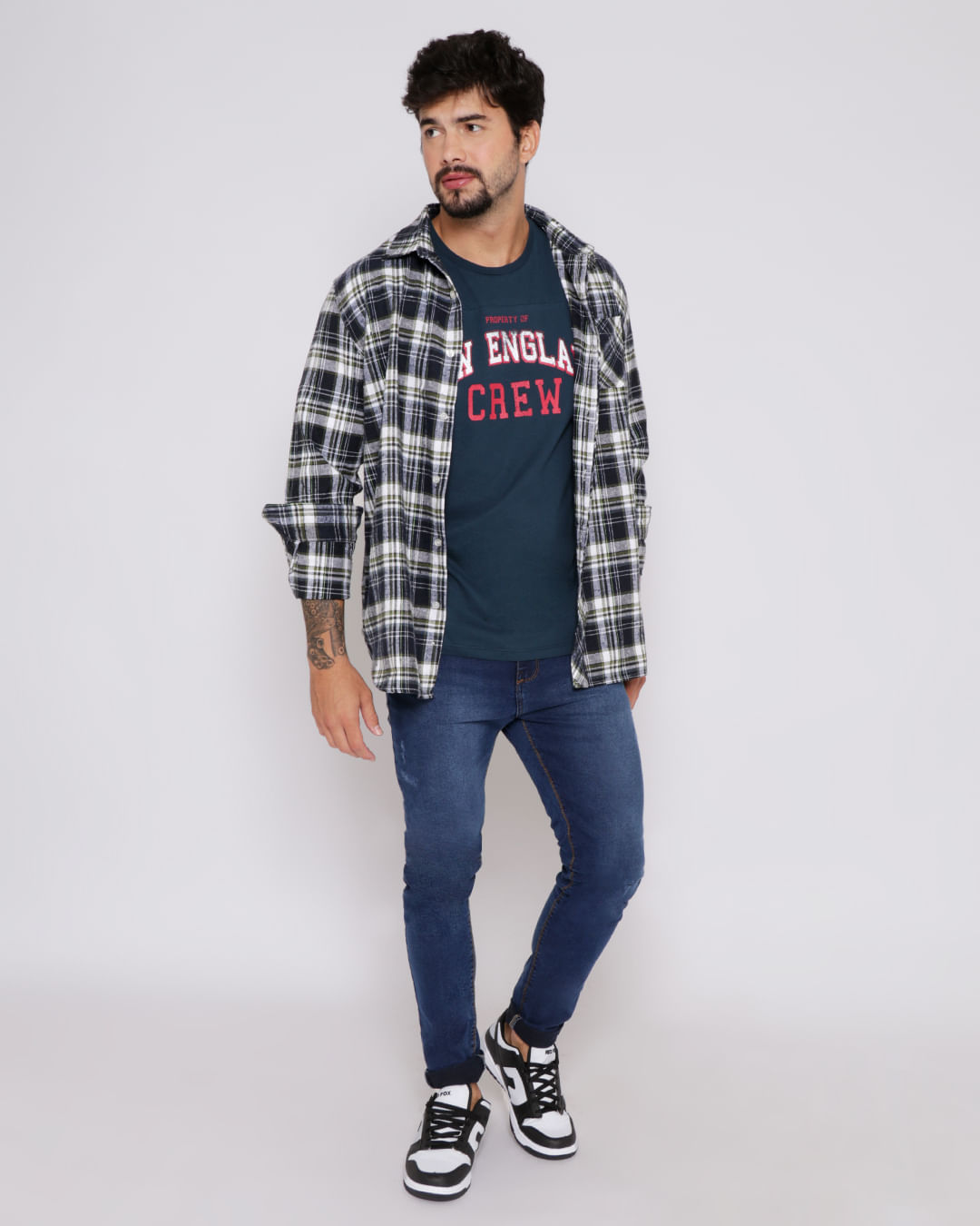 Camiseta-32207-College-Marin-Pgg---Marinho