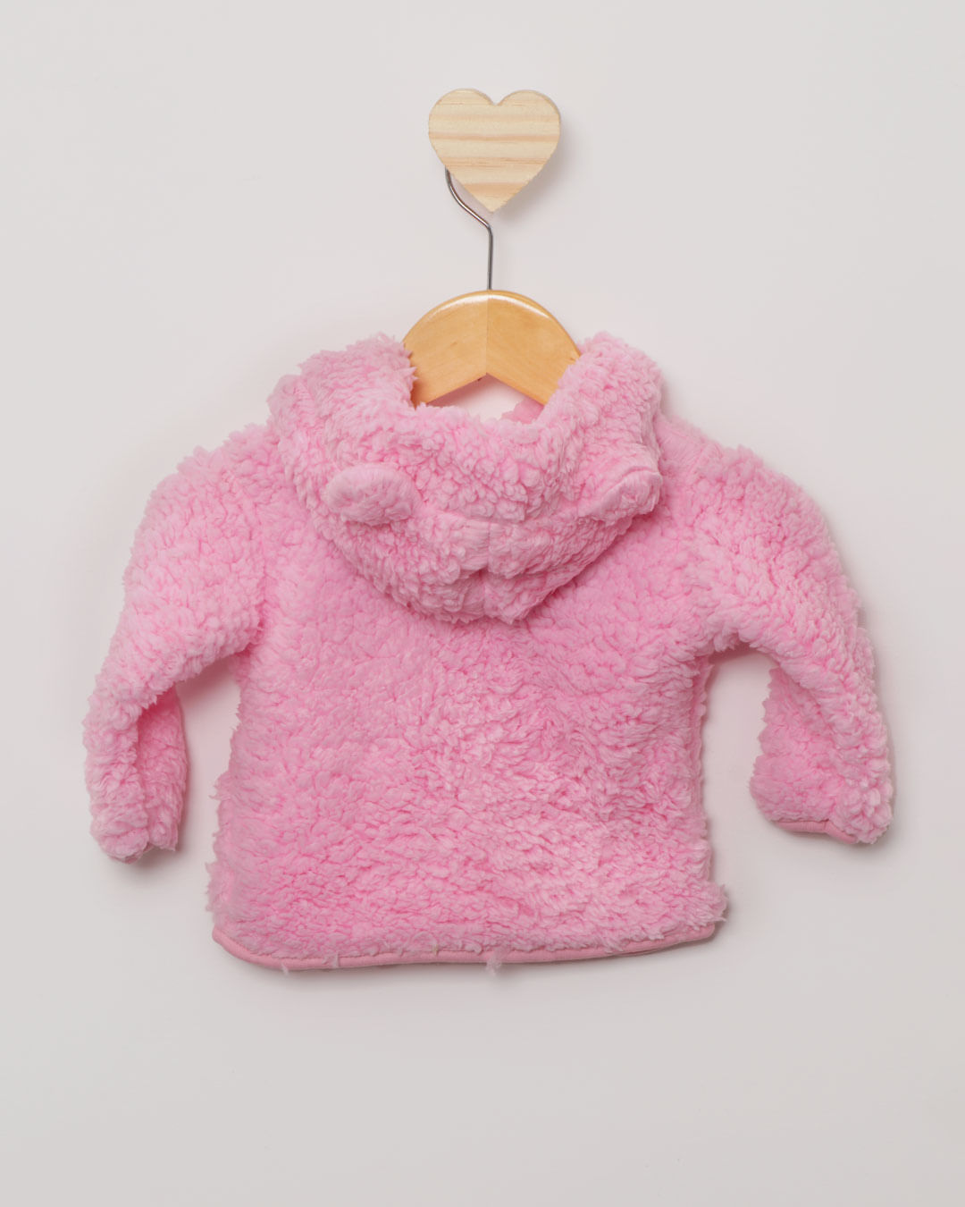 Blusa-Pelo-23941--Bba--Abcpfempg---Rosa-Medio