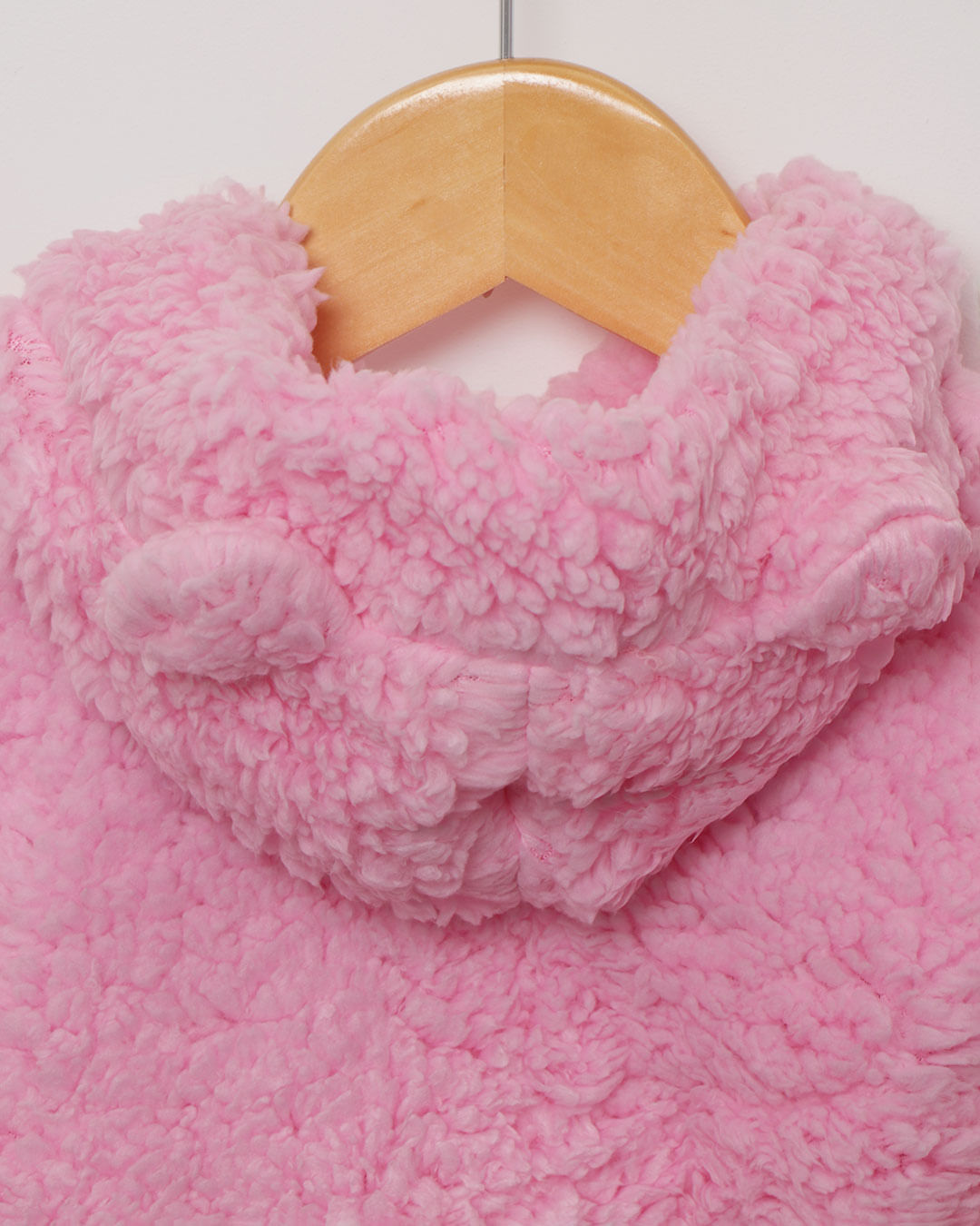 Blusa-Pelo-23941--Bba--Abcpfempg---Rosa-Medio