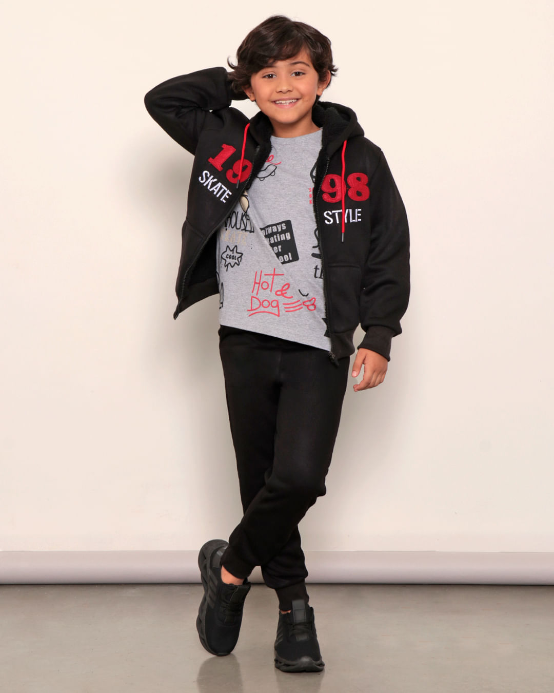 Conjunto-Cjinfo-2103-Mol-Pelo-M48---Preto