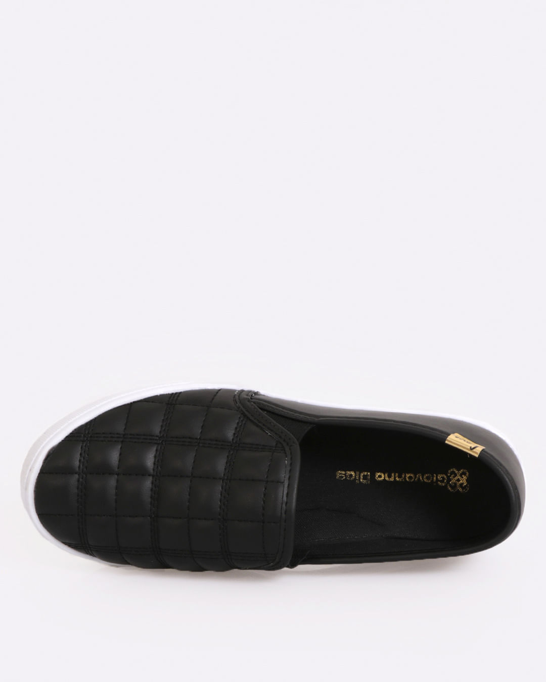 Slip-L-Al468-Preto-3440---Preto