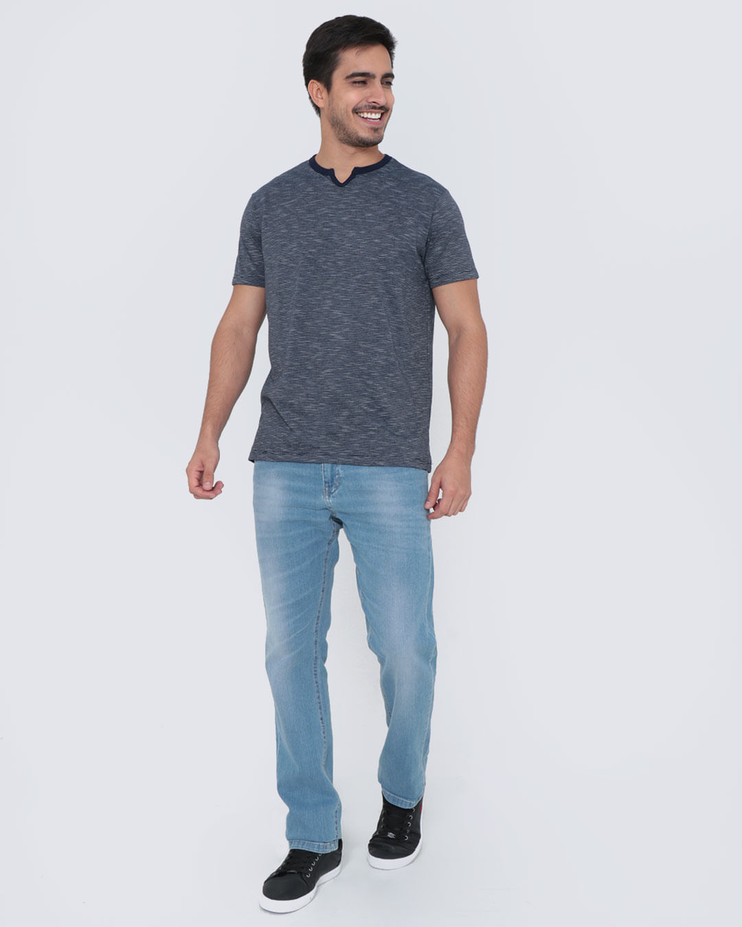 Camiseta-Tr1280002-Mc-Gy-Listra-Marinho---Marinho