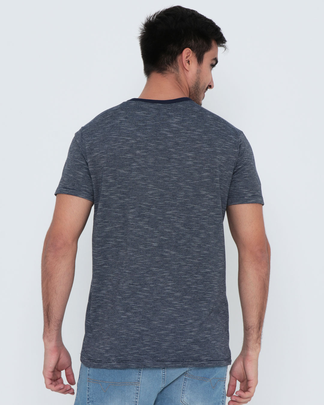 Camiseta-Tr1280002-Mc-Gy-Listra-Marinho---Marinho