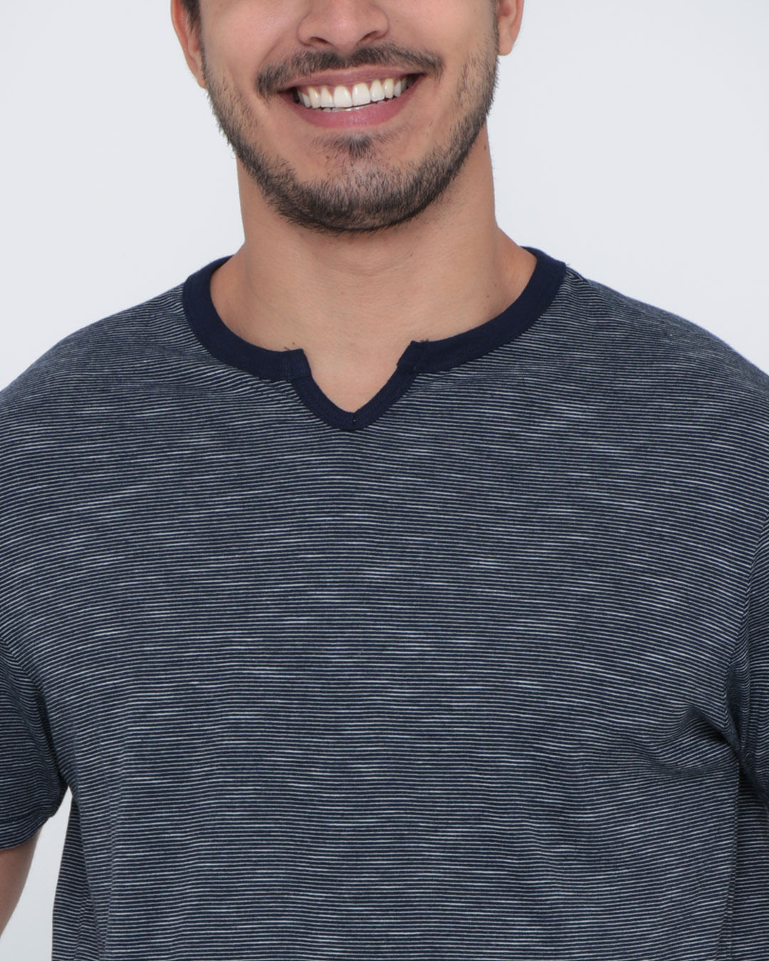 Camiseta-Tr1280002-Mc-Gy-Listra-Marinho---Marinho
