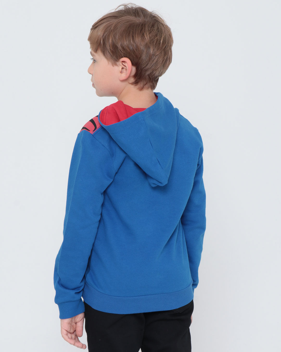 Blusa-Ch22583-Mol-Cp-M412-Sm---Azul-Medio