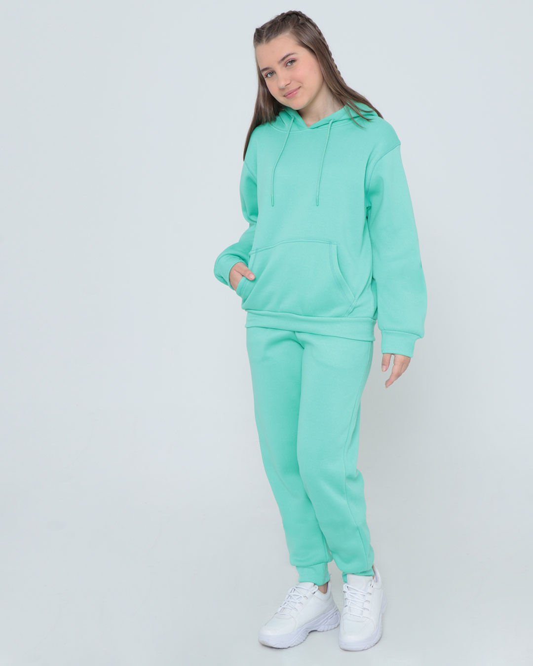 Blusa-Kgcbh-1007-Vrd-Mol-F-1016---Verde-Claro