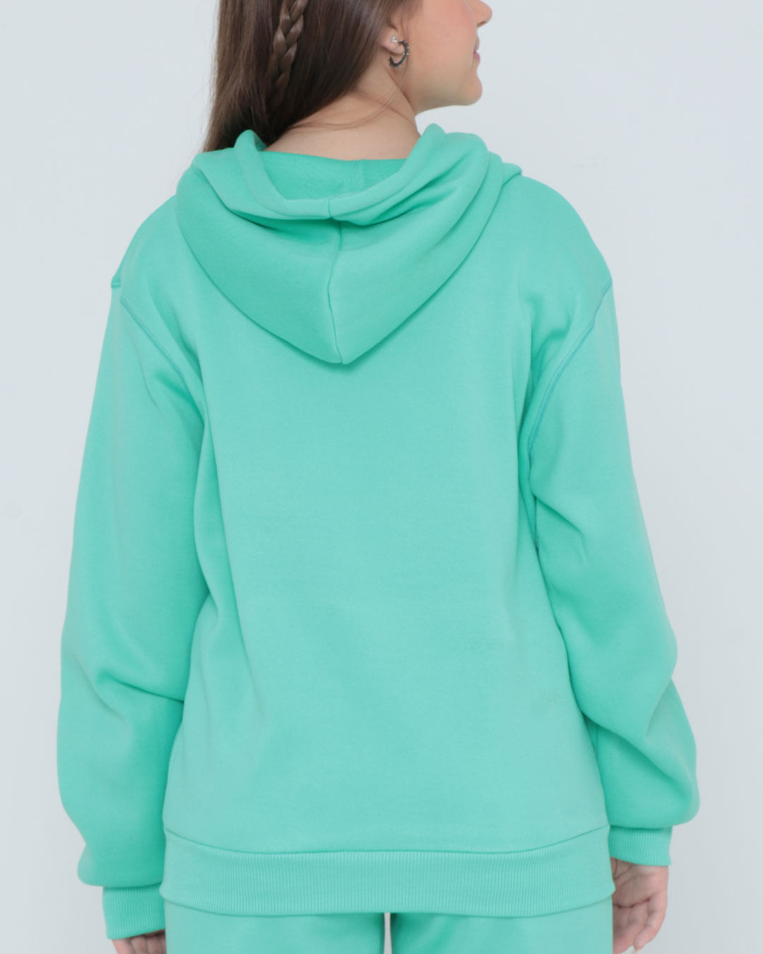 Blusa-Kgcbh-1007-Vrd-Mol-F-1016---Verde-Claro