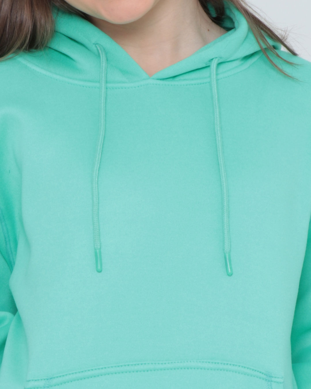 Blusa-Kgcbh-1007-Vrd-Mol-F-1016---Verde-Claro