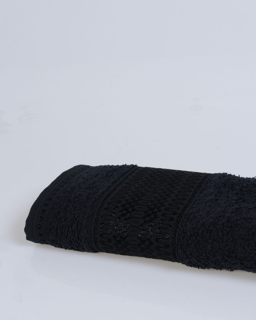 Toalha-Ro-45x65-Casa-Br-Cosmos-Pet---Preto