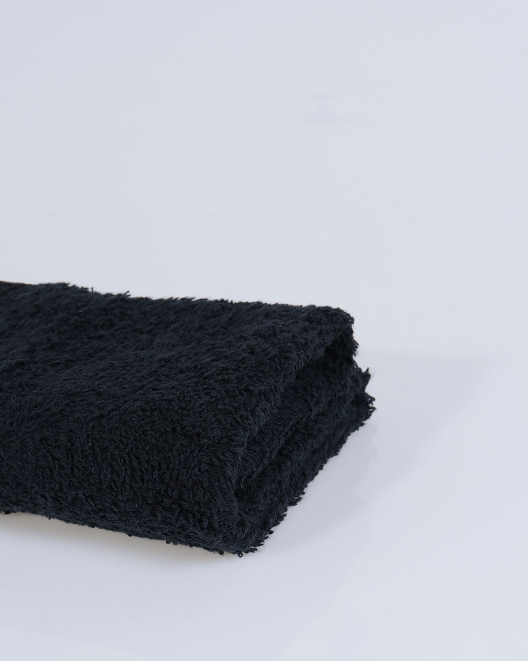 Toalha-Ro-45x65-Casa-Br-Cosmos-Pet---Preto