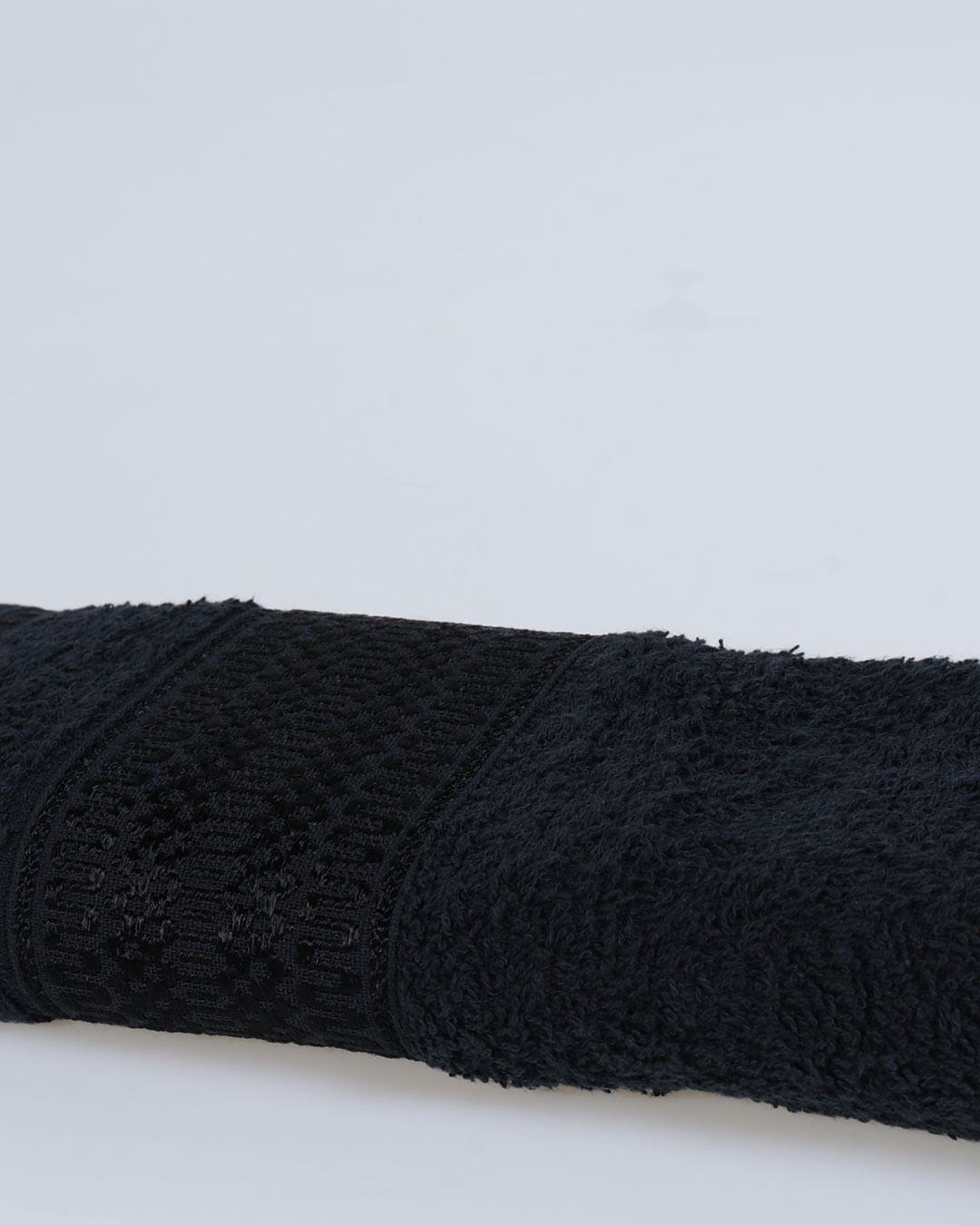 Toalha-Ro-45x65-Casa-Br-Cosmos-Pet---Preto
