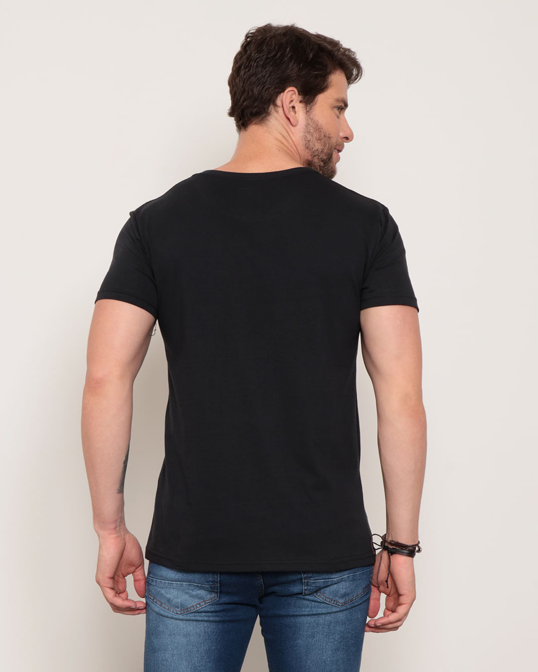 Camiseta-Rost-Cave-Tor-66-Pgg---Preto