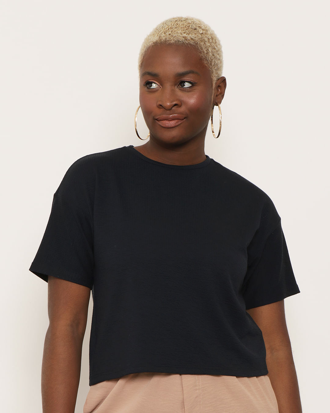 Cropped-Tt01028r1-Mc-Malha-Trabalhada-P---Preto