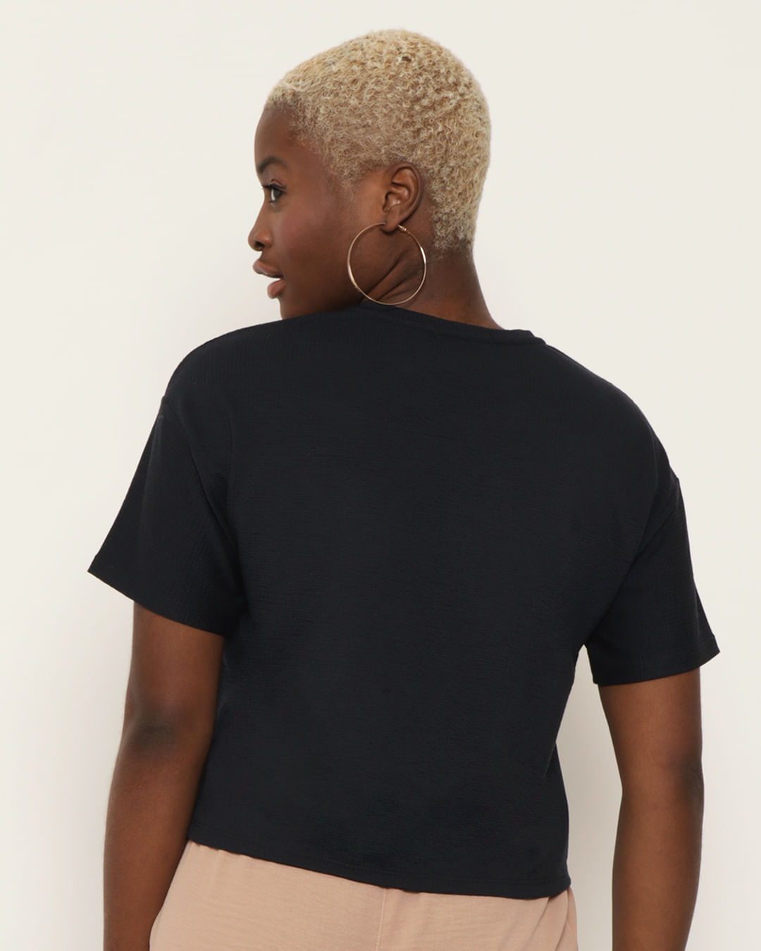 Cropped-Tt01028r1-Mc-Malha-Trabalhada-P---Preto