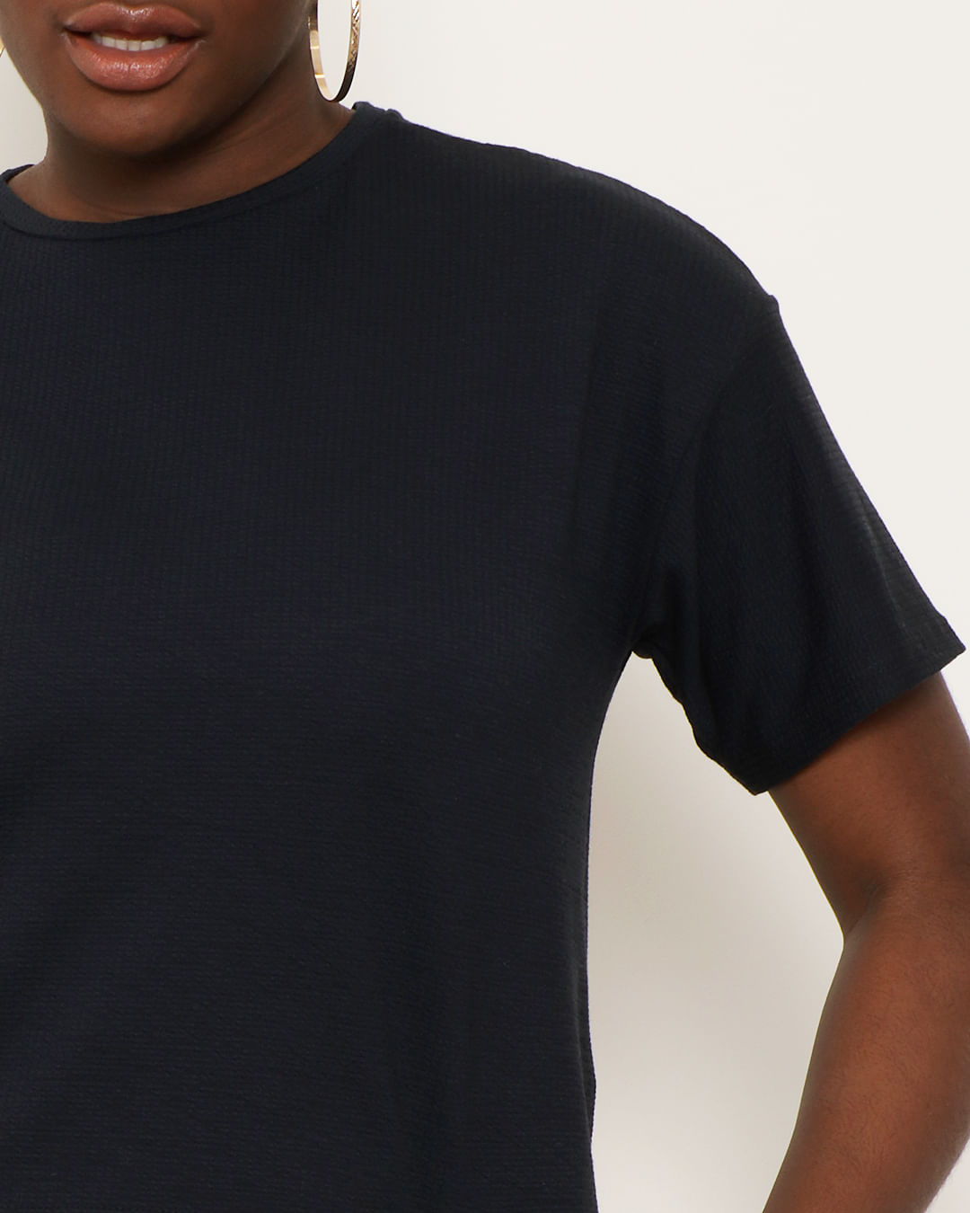 Cropped-Tt01028r1-Mc-Malha-Trabalhada-P---Preto