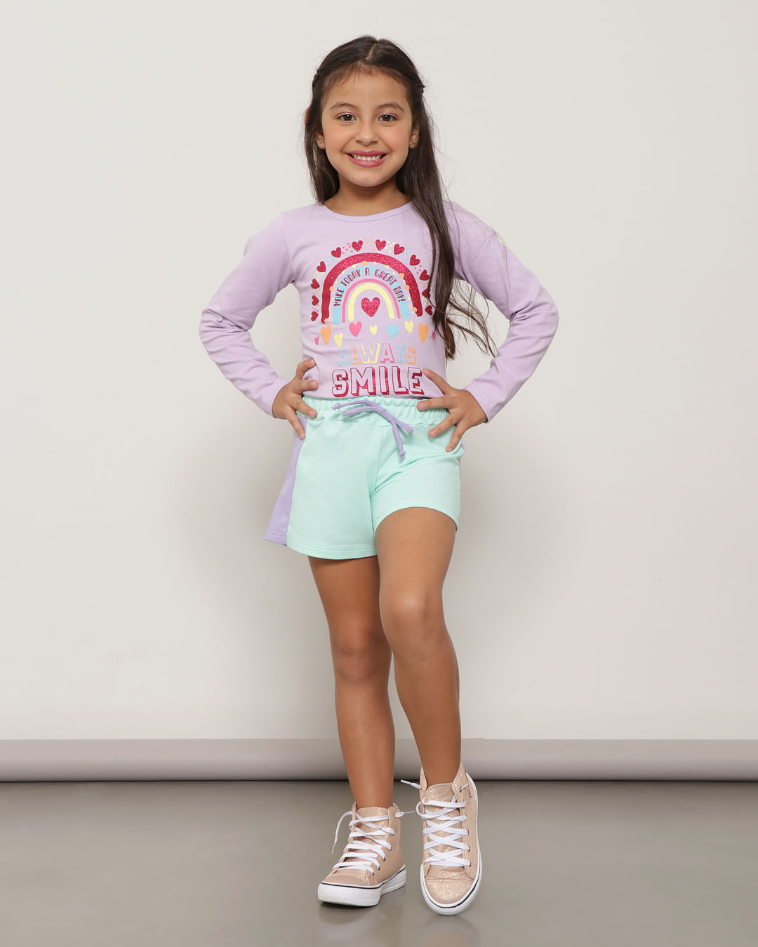 Blusa-Ref-2055-Lilas-Ml-F-410---Lilas-Claro