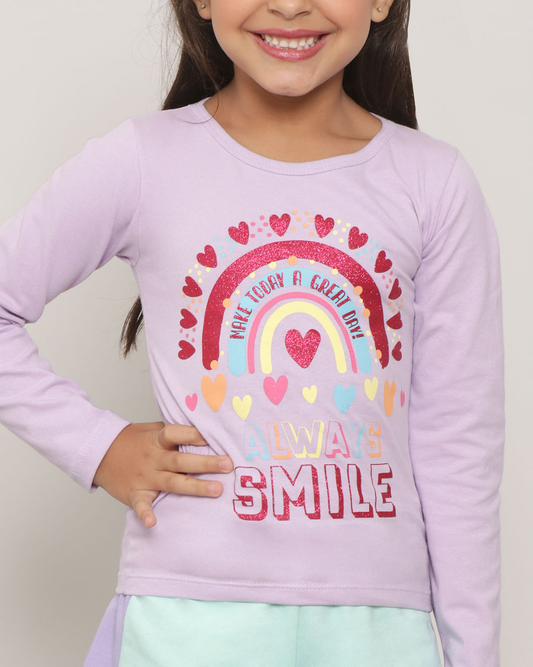 Blusa-Ref-2055-Lilas-Ml-F-410---Lilas-Claro