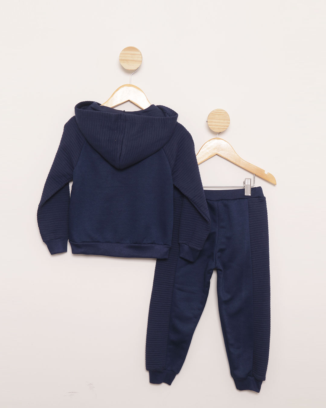 Conjunto-Mol243015-Masc13---Marinho