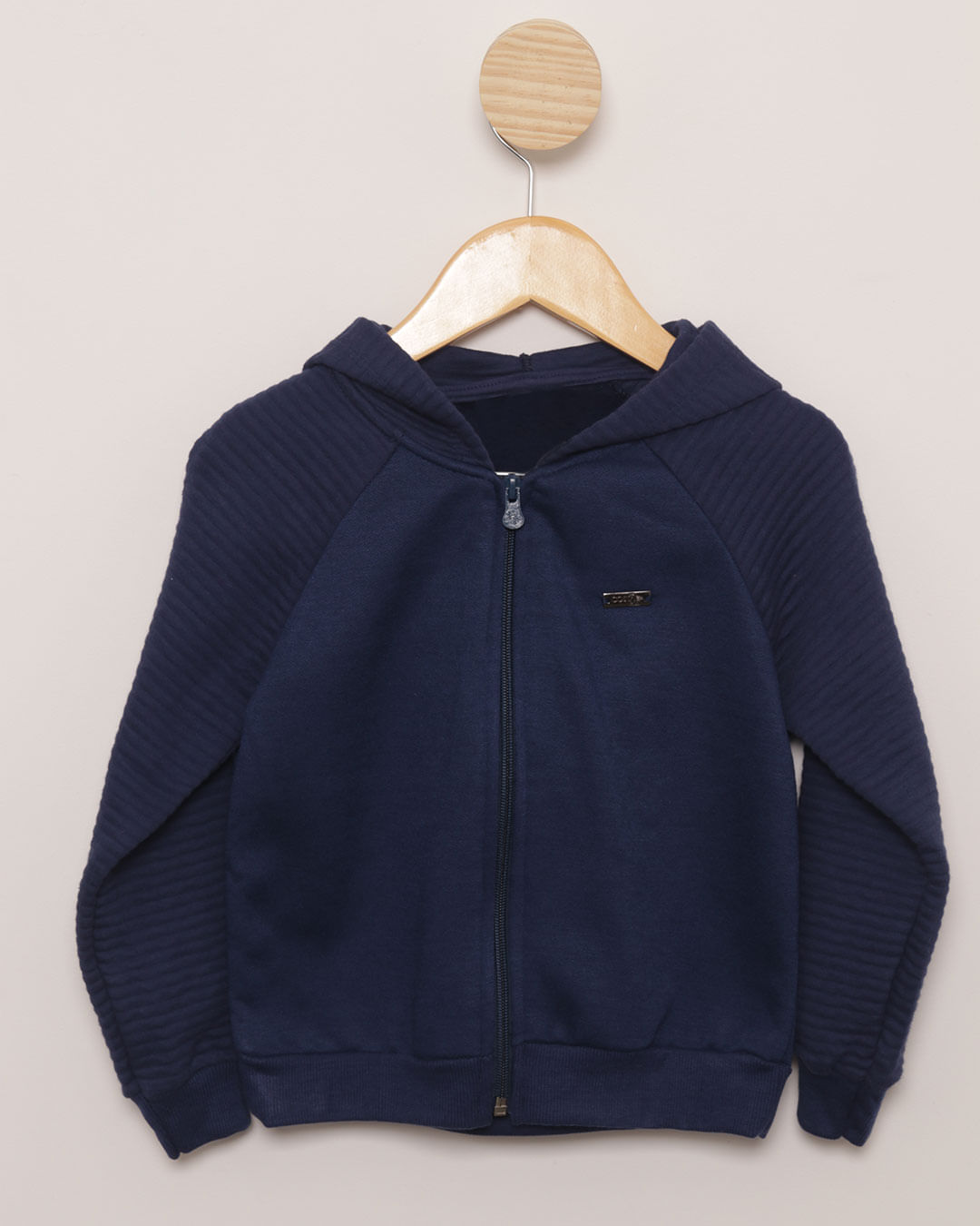 Conjunto-Mol243015-Masc13---Marinho