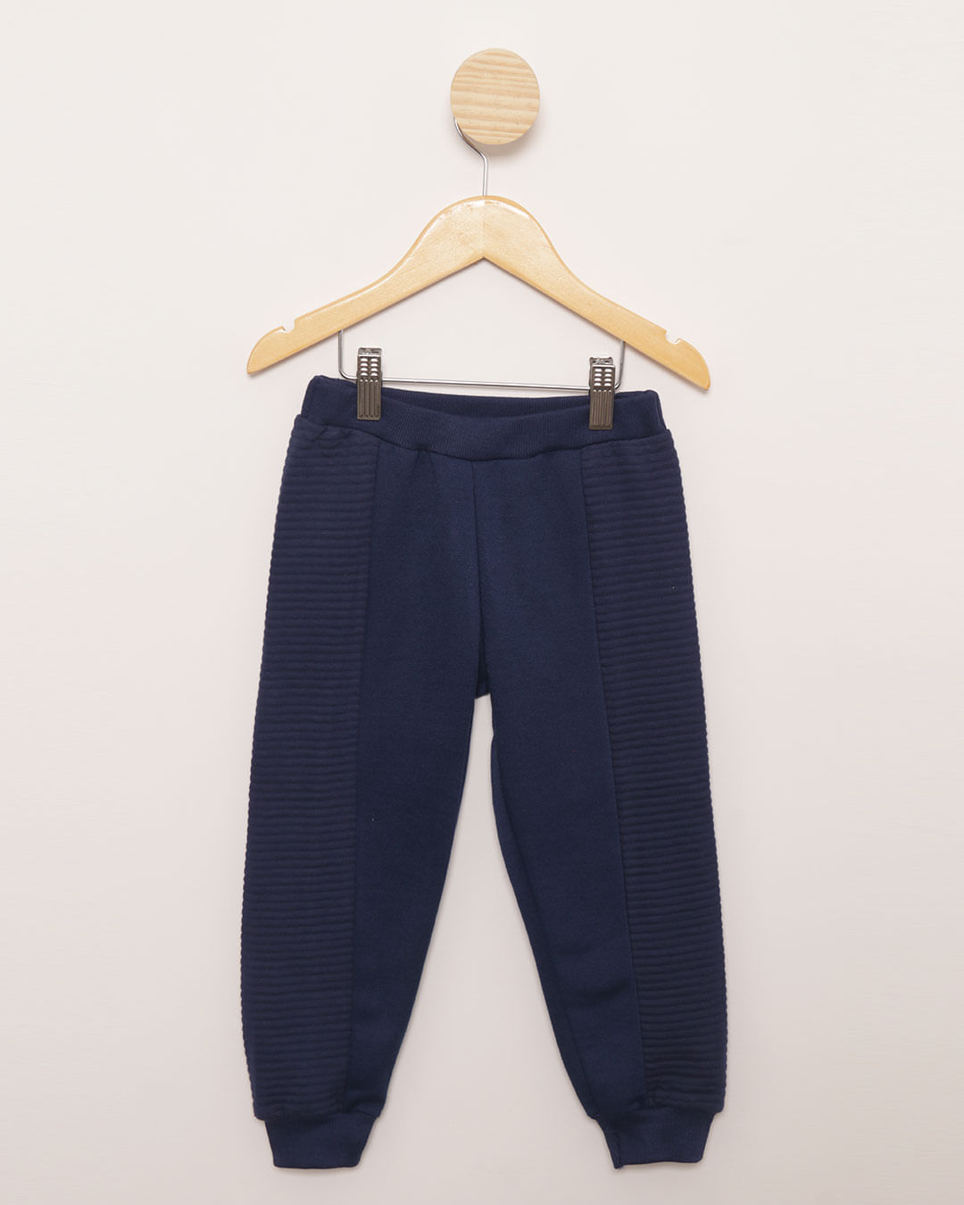 Conjunto-Mol243015-Masc13---Marinho