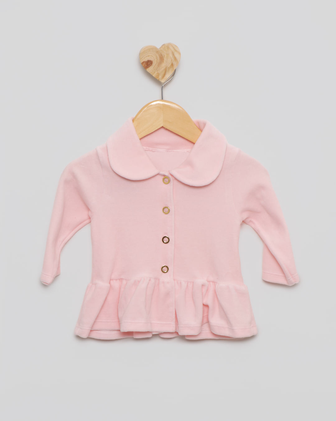 Conjunto-16605-Plush-molecotton-Fpg---Rosa-Medio