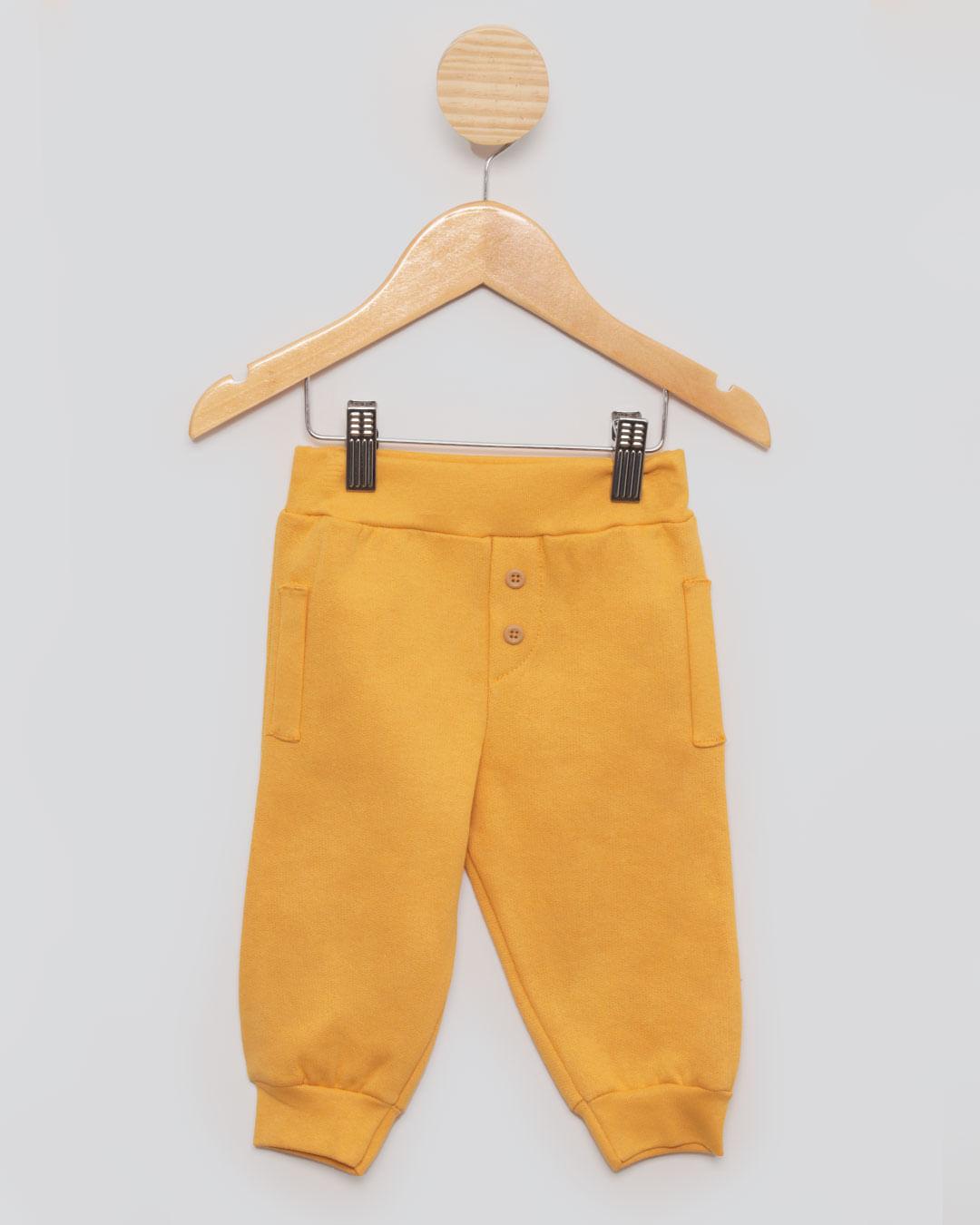 Calca-03260009-Mol-M-Pg---Mostarda--Medio